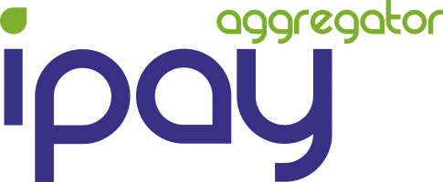I-pay agrigator