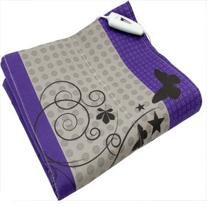 Электропростынь