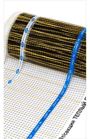 Теплый пол RiM Light-70