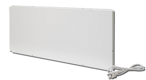 СТЕП2-340/0,96 х 0,52