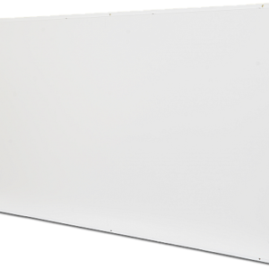 СТЕП2-800/1,40 х 0,70