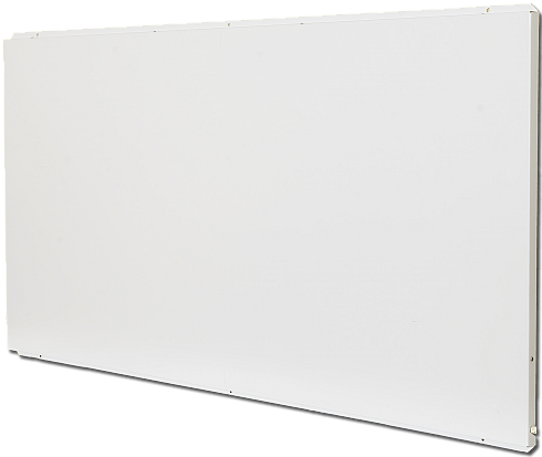 обогреватель степ 2 - 800