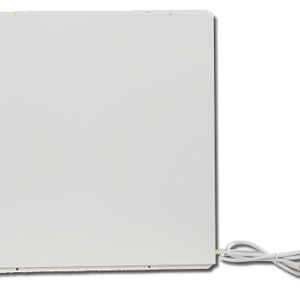 СТЕП  250 0,59 х 0,59