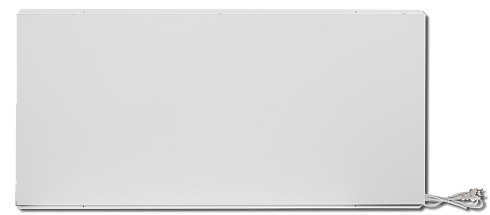 СТЕП-340/1,20 х 0,59