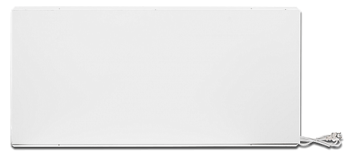 СТЕП2-500/1,20 х 0,59