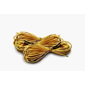 Греющий кабель, секция 140Вт (без сетки)