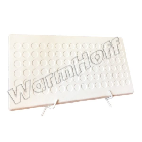 кварцевый обогреватель