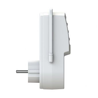 Терморегулятор terneo